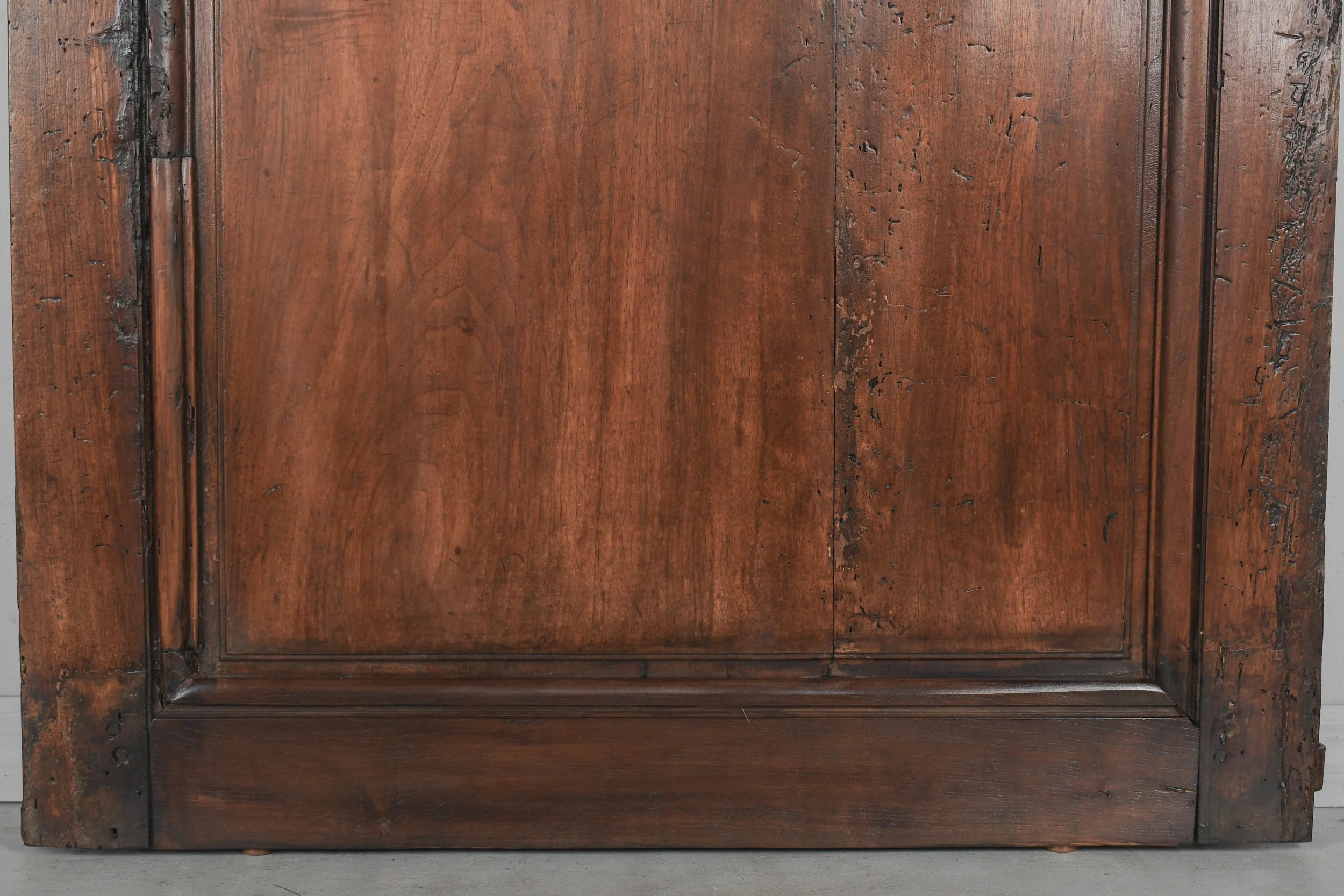 Olivier Fleury French Antiques-French Architectural and Garden